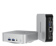 GEEKOM A8 Ryzen 9-8945HS/32GB/1TB/Win11P - 1516414 - zdjęcie 4